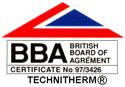 BBA