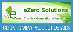 E500 product details