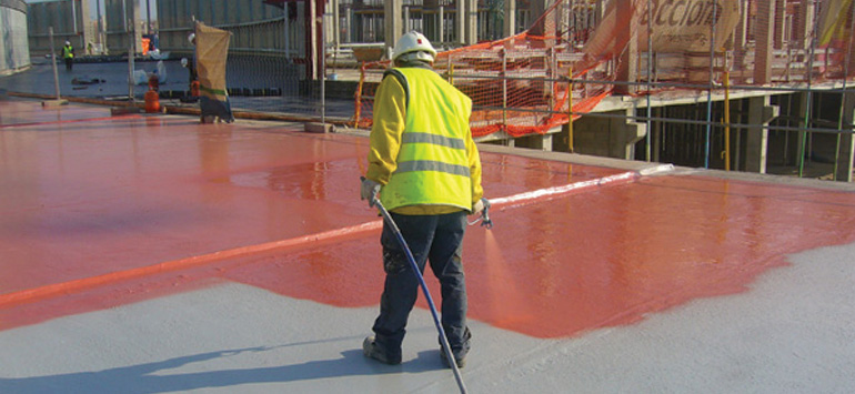 DESMOPOL POLYURETHANE