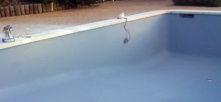 DESMOPOL POLYURETHANE