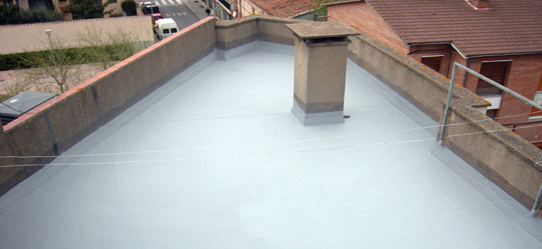 DESMOPOL POLYURETHANE
