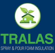 tralas logo
